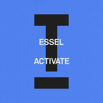 ESSEL - Activate