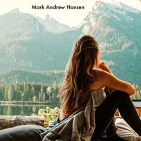 Mark Andrew Hansen - I Won’t Walk Away From You (Radio Edit)
