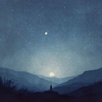 Mente Pacifica - Lumen