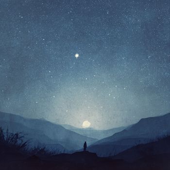 Mente Pacifica - Lumen