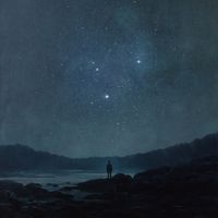 Mente Pacifica - Eón