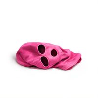 Vendetta - Cash Cow (Explicit)