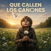 Gaizka Arancibia - Que Callen Los Cañones