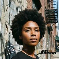 Temi - Joy Is Coming