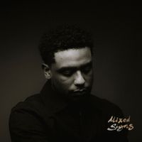 samson - Mixed signs (Alternate Versions)