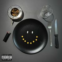 Tojo - Tutto Bene (Explicit)