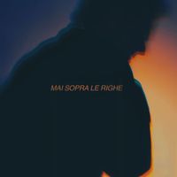 Laguna - Mai sopra le righe