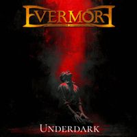 Evermore - Underdark