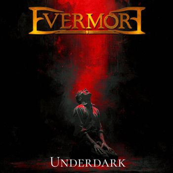 Evermore - Underdark