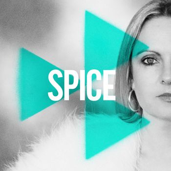 Chani - Spice (Explicit)