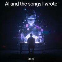 Dark - AI and the songs I wrote