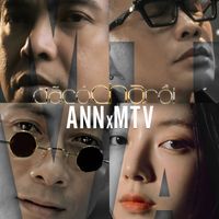 ANN - Đã có cha rồi