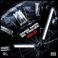 GOULAG - Dans mon 80 treize (Explicit)
