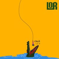 Lor - Check 1..2..3