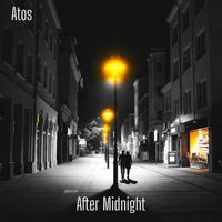 Atos - After Midnight