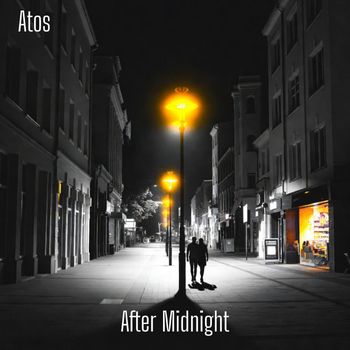 Atos - After Midnight