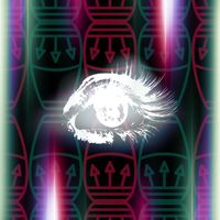 DELIRIUM - TIMBALINA