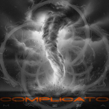 Mazza - Complicato
