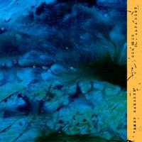 Commodo - Deep Harbour