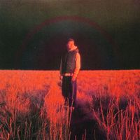 IntroVert - Всему виною красота (Remix)