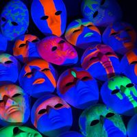 LIGHTHOUSE - Algo.Rhythm Friendly (Explicit)