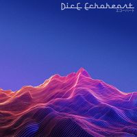DiCE - Echoheart
