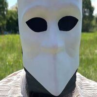 LIGHTHOUSE - To Remember to Forget (Explicit)