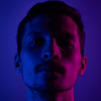 everlight - Get Away