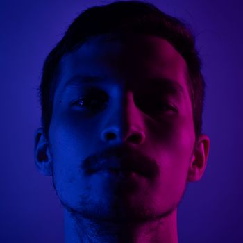 everlight - Get Away