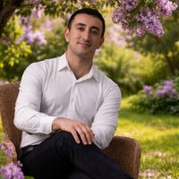 Shamsi - Vurulmuşam