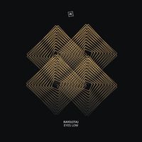 Rayo (ITA) - Eyes Low