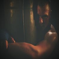 Dred - Працюй над собою