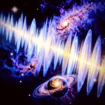 _RedWolf_ - One Sound Tonight