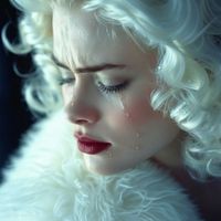 Sola Project - Самооценка