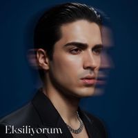 Yusuf - Eksiliyorum