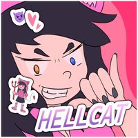 chops - HELLCAT (Explicit)