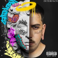 Interface - Autentico (Explicit)