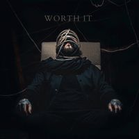 JIRO - Worth It