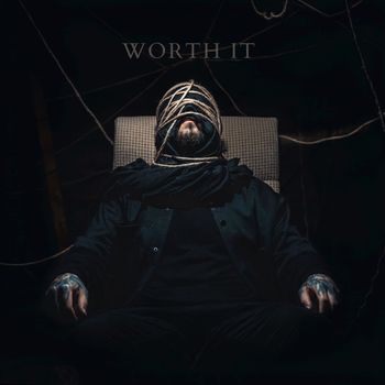 JIRO - Worth It
