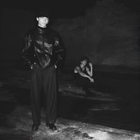 3AM - Pensé (Explicit)