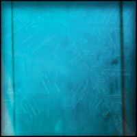 Noizy Wilson - Frostbite