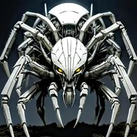 leoaxiom - Harvester