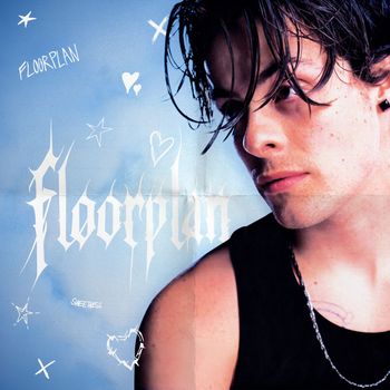 Floorplan - Floorplan