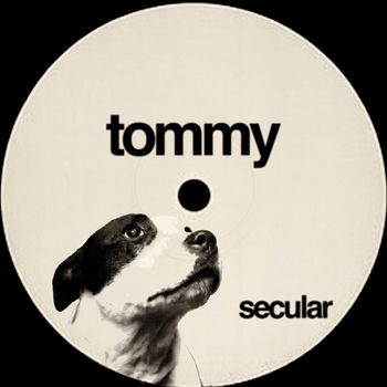 Secular - Tommy