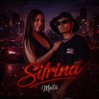 Mota - Sifrina