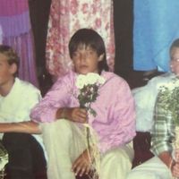 RATA - YO TAMBIÉN PENSABA QUE SÍ