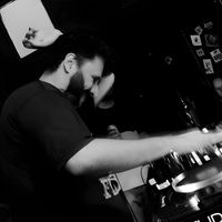 Oagora - DOPAMINE DEALER