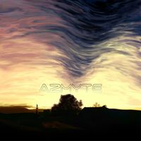 AZMYTE - THE LASTROOM