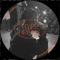 Bruno costa - Hype Drops