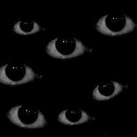 howl - we see you (Explicit)